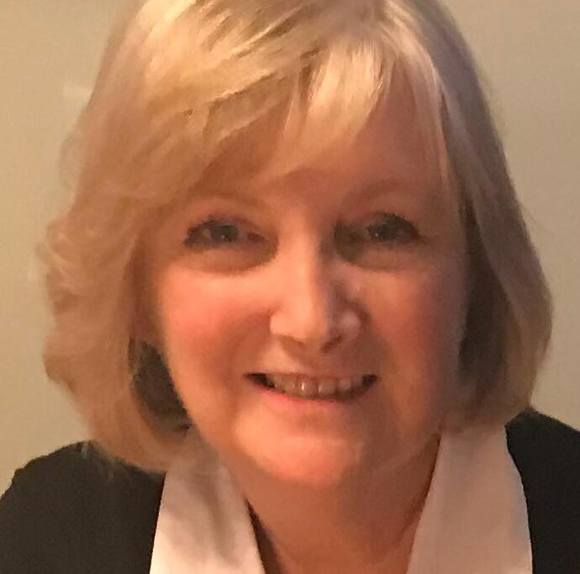 Meet your Posher, Catherine - Picture 1 of 1